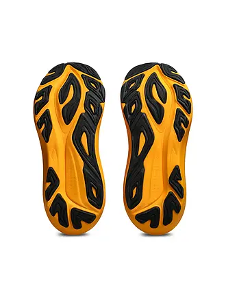 ASICS | Scarpe da running da uomo GT-2000 14 | blau